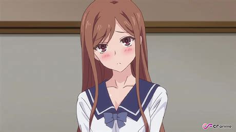 overflow hentaihaven|Overflow Episode 1 Hentai Haven .